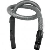 Arçelik S 4120 / S 4122 Kanguru Süpürge Hortumu - 1