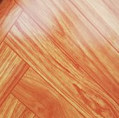 MUŞAMBA AHŞAP DESENLİ 2m X1,5 m pvc ZEMİN KAPLAMA YER DÖŞEMESİ - 1