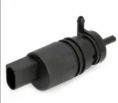 BMW E53 X5 ÖN CAM SU FİSKİYE MOTORU (1999-2006) - 6