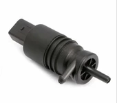 BMW E53 X5 ÖN CAM SU FİSKİYE MOTORU (1999-2006) thumbnail 3