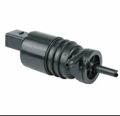 BMW E53 X5 ÖN CAM SU FİSKİYE MOTORU (1999-2006) - 1