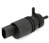 BMW E53 X5 ÖN CAM SU FİSKİYE MOTORU (1999-2006) - 2