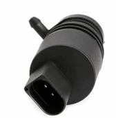 BMW E53 X5 ÖN CAM SU FİSKİYE MOTORU (1999-2006) - 5