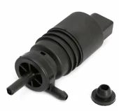 BMW E53 X5 ÖN CAM SU FİSKİYE MOTORU (1999-2006) - 4