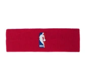 NIKE NBA ELITE HEADBAND - 1