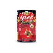 İpek Domates Salçası 4300 gr - 1