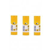 Adel Stick Yapıştırıcı 21 GR (3 Adet) - 1