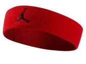 JORDAN HEADBAND - 1