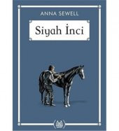 Siyah Inci - 1