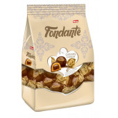 Fondante Caramel Toffee 1000 Gr. (1 Poşet) - 1
