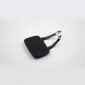 ÇEKİ DEMİR KAPAK ARKA 406-406 RESTYL - 1