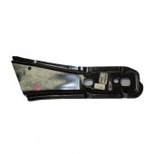 SOL PODYE YAN SACI PARTNER-BERLİNGO M59 - 1