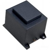 24 Volt 4 Amper Mobese Kamera Adaptörü - 1