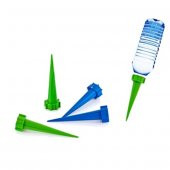 Çiçek Sulama Aparatı 4 Adet - 1