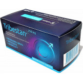 Sopharma Tribestan 60 tablet Bulgarian Tribulus - 1