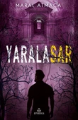 Yaralasar 3 MARAL ATMACA - 1