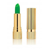 MST COSMETİC Renk Değiştiren Sihirli Kuru Ruj 24 Saat Kalıcı thumbnail 1