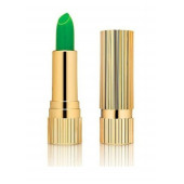 MST COSMETİC Renk Değiştiren Sihirli Kuru Ruj 24 Saat Kalıcı thumbnail 4