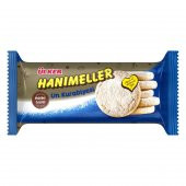 Ülker Hanımeller Un Kurabiyesi x 15 Adet - 1