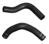 OPEL COMBO C 1.3 EGR VALFİ HORTUMU TAKIMI, 5851947,55180040 - 1