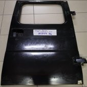 SAĞ ARKA KAPI YM 1600 MM BXR-DCT II - 1