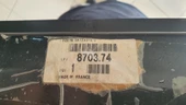 SAĞ ARKA KAPI YM 1600 MM BXR-DCT II - 7
