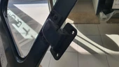 SAĞ ARKA KAPI YM 1600 MM BXR-DCT II - 4