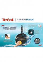 Easy Cook Clean 28 Cm 20 Cm Ikili Set - 1