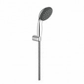 Grohe Vitalio Start Meridyendukkan 2 akışlı El Duşu Seti - 1