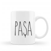 Evcil Dostlarımız Temalı Baskılı Kupa Bardak-001 thumbnail 2