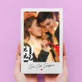 Kişiye Özel Fotoğraf Baskılı Defter-003 - 1
