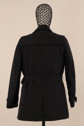 Slim Fit Kaban - 10