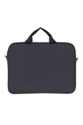 Plm Drexel 6100 15.6 " Siyah Notebook Çantası thumbnail 5