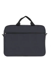 Plm Drexel 6100 15.6 " Siyah Notebook Çantası thumbnail 6