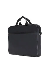 Plm Drexel 6100 15.6 " Siyah Notebook Çantası thumbnail 7