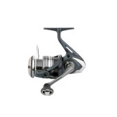 SHİMANO REEL MİRAVEL 2500 - 1