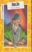 İnsanlık İçin Matematik Öklid - 1