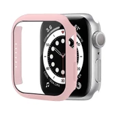 Apple Watch 7 45mm Zore Watch Gard 01 Ekran Koruyucu - 7