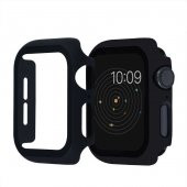 Apple Watch 38mm Zore Watch Gard 01 Ekran Koruyucu - 8