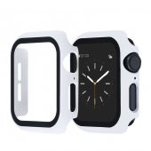 Apple Watch 38mm Zore Watch Gard 01 Ekran Koruyucu - 9