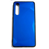 Huawei P30 Prizma Lüks Yumuşak Slikon Kılıf thumbnail 2