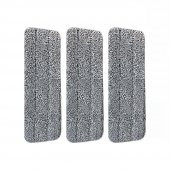 PONY SPREY YEDEK MOP 3 LÜ PAKET ( PONY SPREY MOP İÇİN UYGUNDUR ) - 2