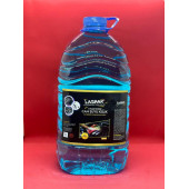 ANTİFİRİZLİ OTO CAM SUYU 5 LT -20 - 4