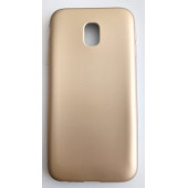 Samsung Galaxy J3 Pro (j330) Yumuşak Slikon Kılıf - 2