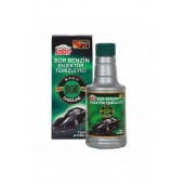 Bor Benzin Enjektör Katkısı 250 ml - 1