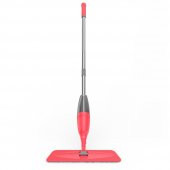 PONY SPREY MOP SET SOMON - 2