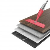 PONY SPREY MOP SET SOMON - 3