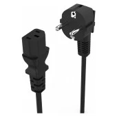 Inca 3 Metre Power Elektrik Kablosu - 1