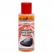 Autokıt Parfumlu Konsantre Cam Suyu Şampuanı 50 Ml - 1