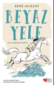 Can Yayınları Yabancı Yazarlar Çocuk Edebiyatı Seçkisi 4 Kitap - 3